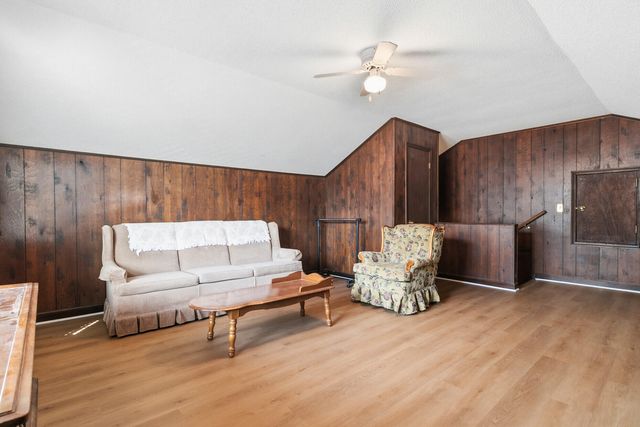 6 Sabina Court, Hanahan, SC 29410