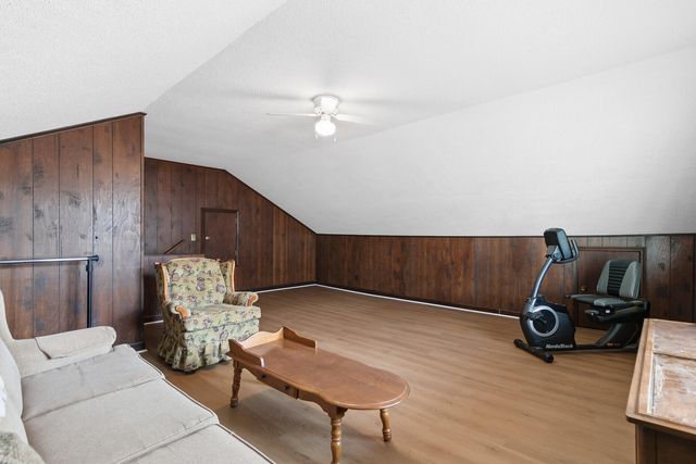 6 Sabina Court, Hanahan, SC 29410