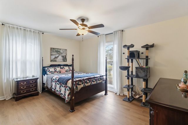 6 Sabina Court, Hanahan, SC 29410