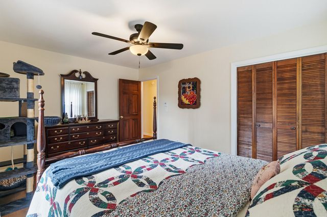 6 Sabina Court, Hanahan, SC 29410