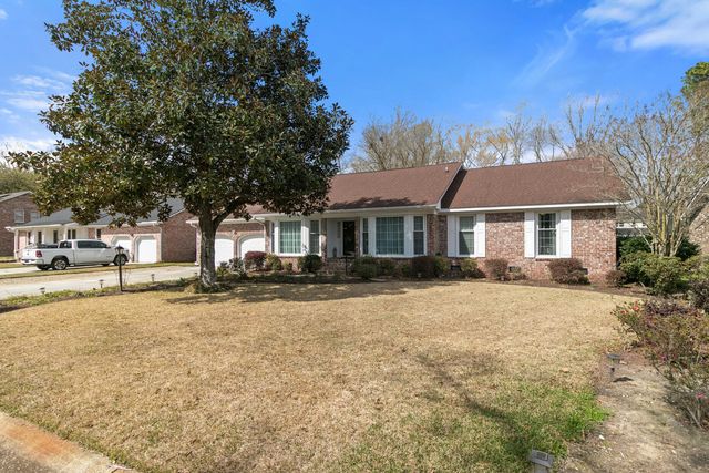 6 Sabina Court, Hanahan, SC 29410