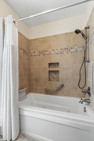 6 Sabina Court, Hanahan, SC 29410