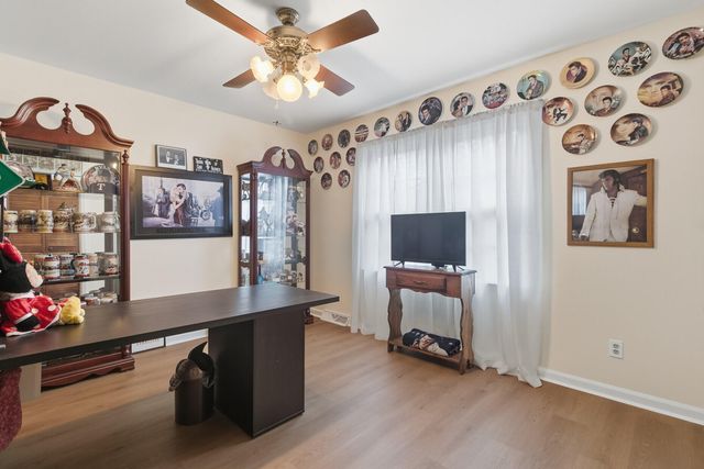 6 Sabina Court, Hanahan, SC 29410