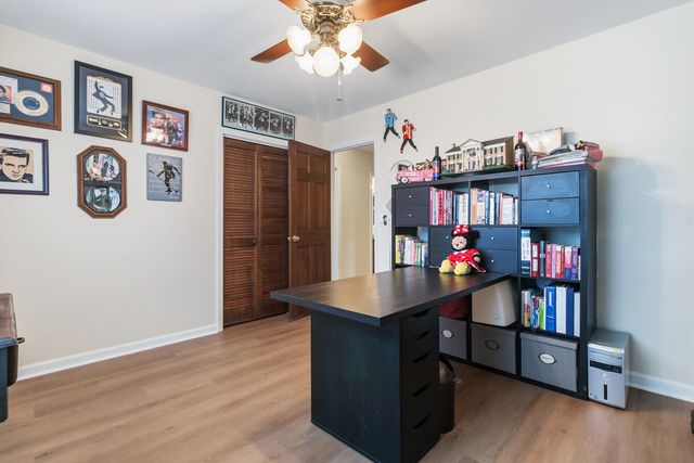 6 Sabina Court, Hanahan, SC 29410