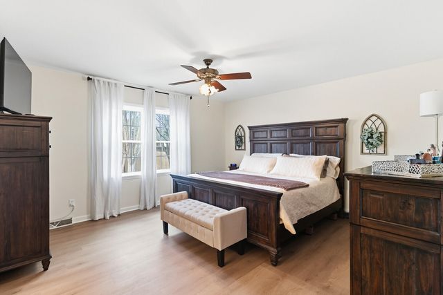 6 Sabina Court, Hanahan, SC 29410