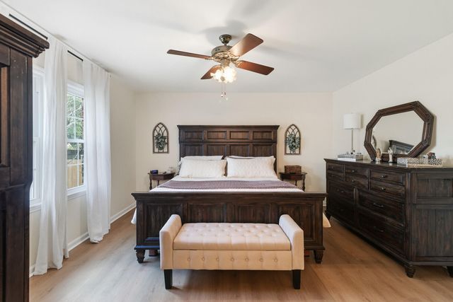 6 Sabina Court, Hanahan, SC 29410