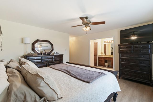 6 Sabina Court, Hanahan, SC 29410