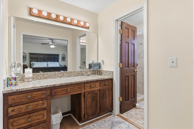 6 Sabina Court, Hanahan, SC 29410