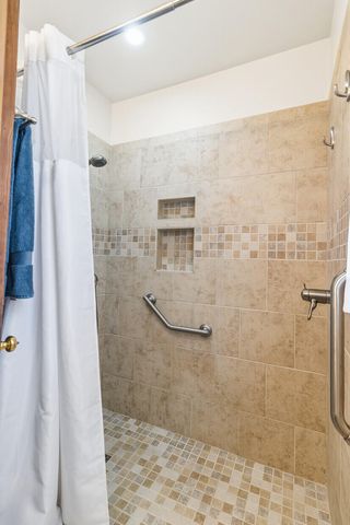 6 Sabina Court, Hanahan, SC 29410