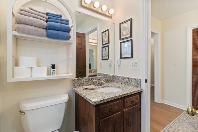 6 Sabina Court, Hanahan, SC 29410