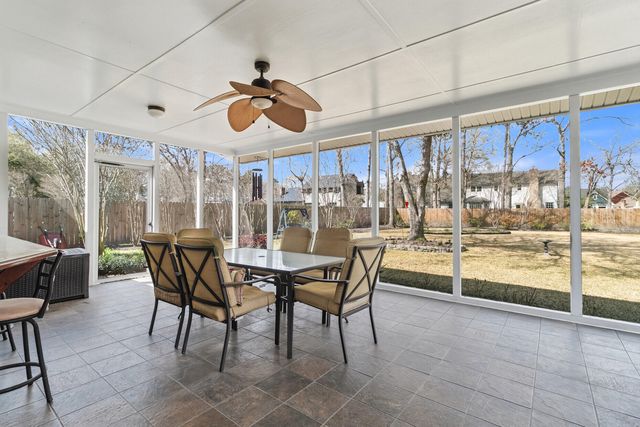 6 Sabina Court, Hanahan, SC 29410