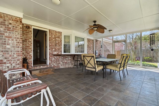 6 Sabina Court, Hanahan, SC 29410