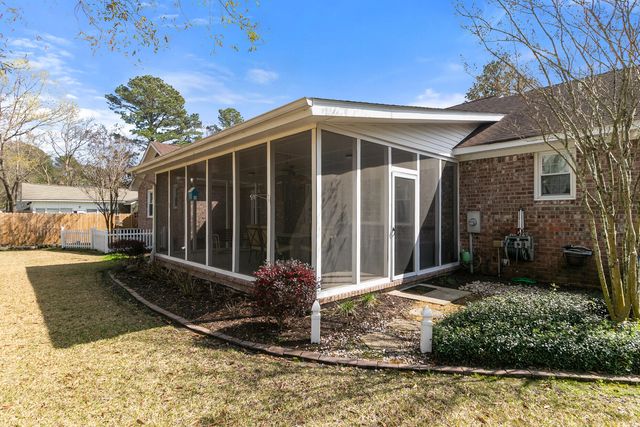 6 Sabina Court, Hanahan, SC 29410