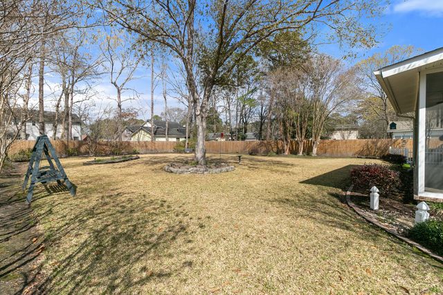 6 Sabina Court, Hanahan, SC 29410