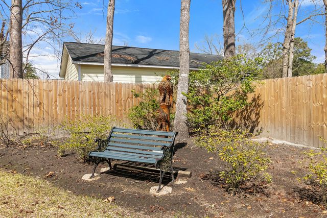 6 Sabina Court, Hanahan, SC 29410