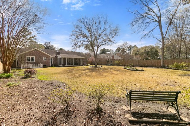 6 Sabina Court, Hanahan, SC 29410