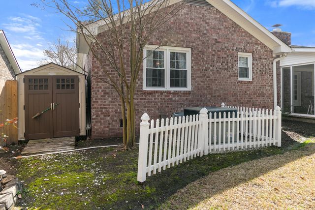 6 Sabina Court, Hanahan, SC 29410