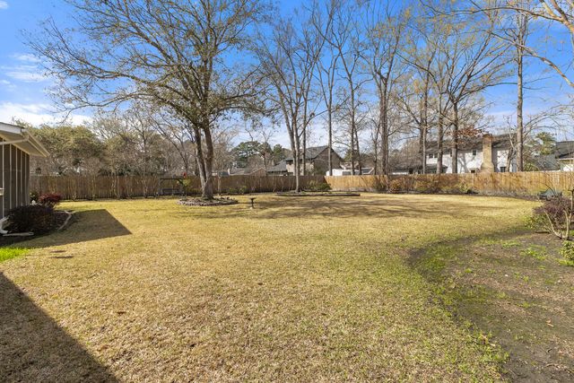 6 Sabina Court, Hanahan, SC 29410