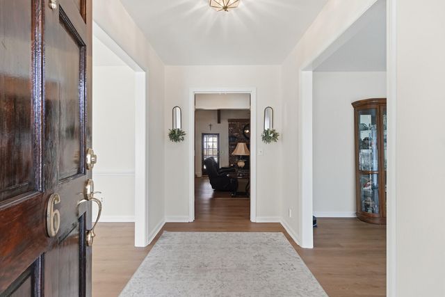 6 Sabina Court, Hanahan, SC 29410