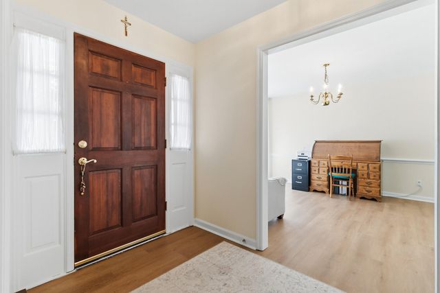 6 Sabina Court, Hanahan, SC 29410