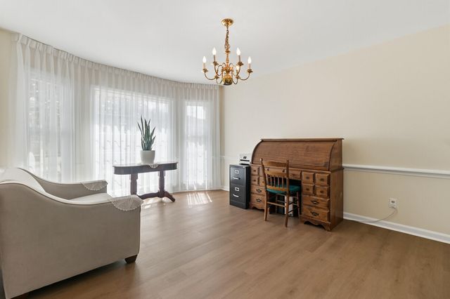 6 Sabina Court, Hanahan, SC 29410