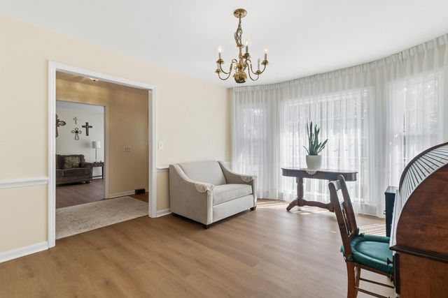 6 Sabina Court, Hanahan, SC 29410