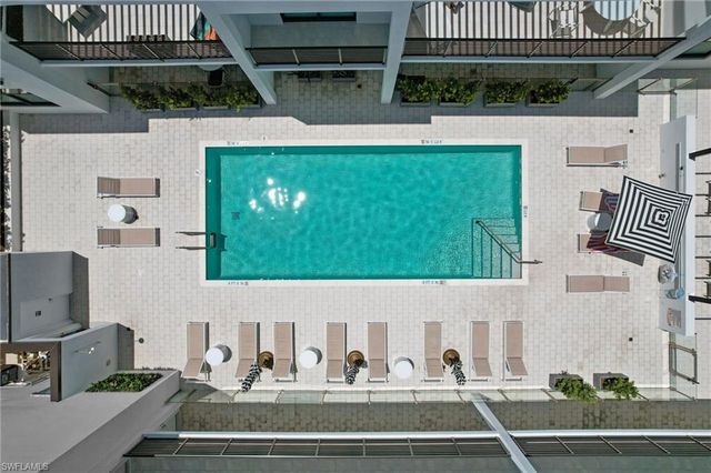 850 Central AVE 207, Naples, FL 34102