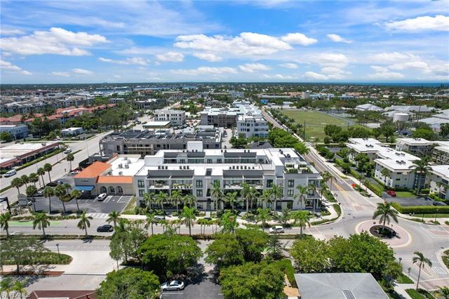 850 Central AVE 207, Naples, FL 34102