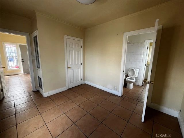 6325 S Figueroa Street, Los Angeles, CA 90003