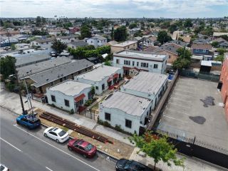 6325 S Figueroa Street, Los Angeles, CA 90003