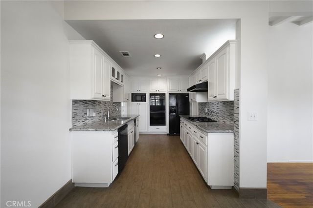 3435 W 227th, Torrance, CA 90505