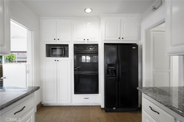 3435 W 227th, Torrance, CA 90505