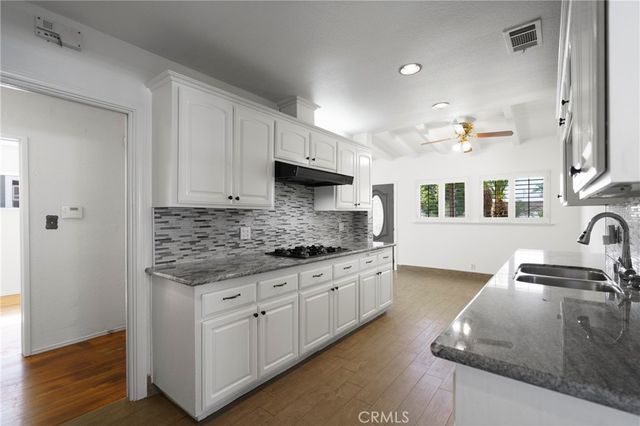 3435 W 227th, Torrance, CA 90505