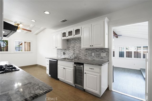3435 W 227th, Torrance, CA 90505