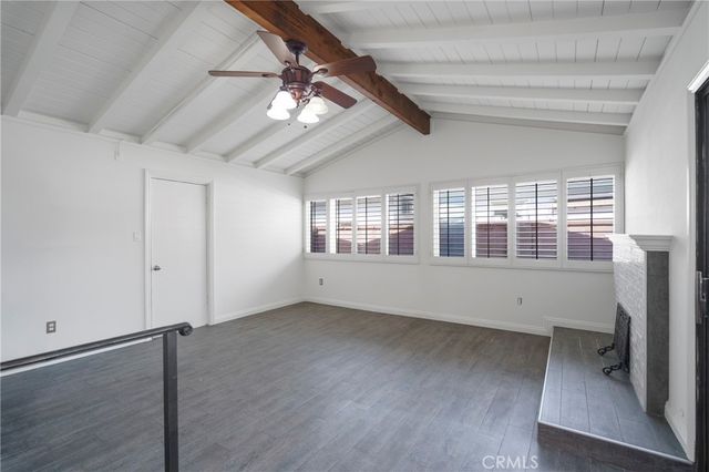 3435 W 227th, Torrance, CA 90505