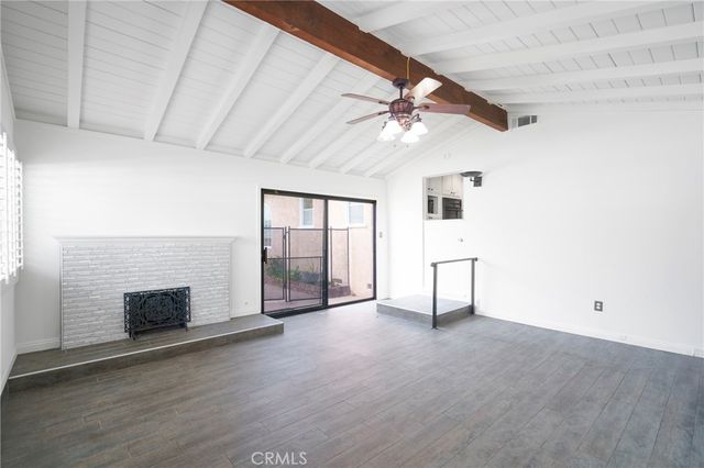 3435 W 227th, Torrance, CA 90505