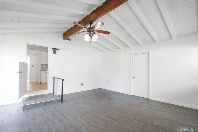 3435 W 227th, Torrance, CA 90505