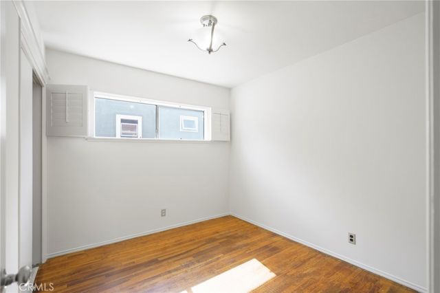 3435 W 227th, Torrance, CA 90505