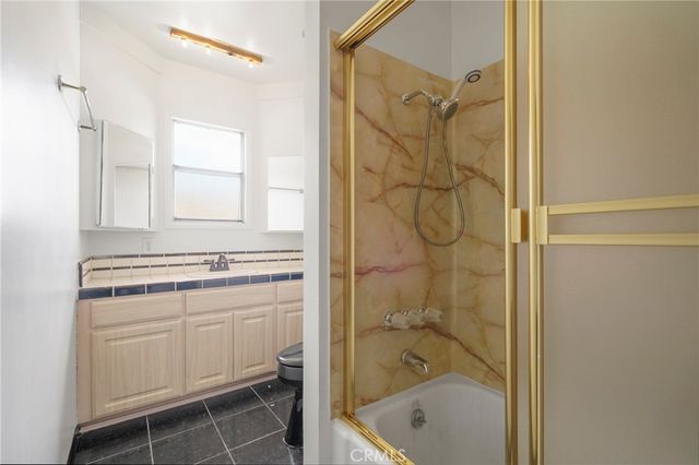 3435 W 227th, Torrance, CA 90505