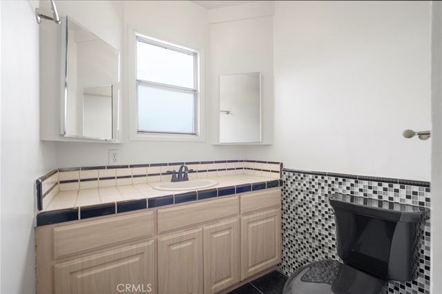 3435 W 227th, Torrance, CA 90505