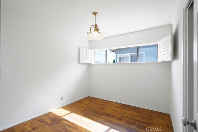 3435 W 227th, Torrance, CA 90505