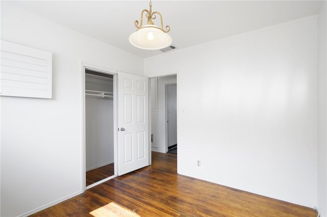 3435 W 227th, Torrance, CA 90505