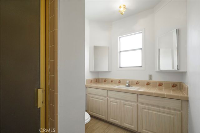3435 W 227th, Torrance, CA 90505