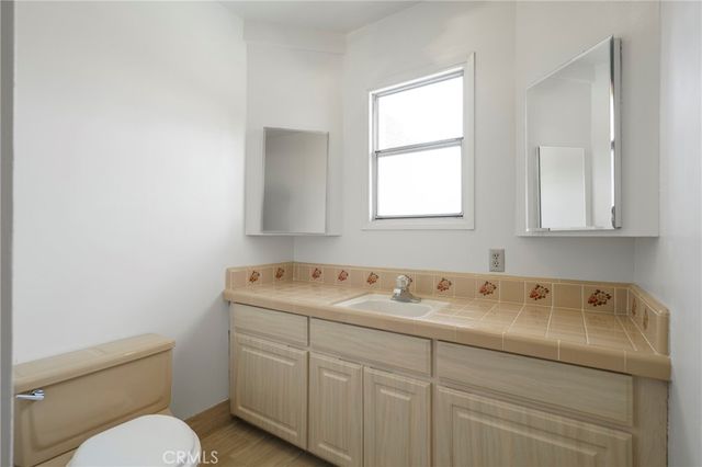 3435 W 227th, Torrance, CA 90505