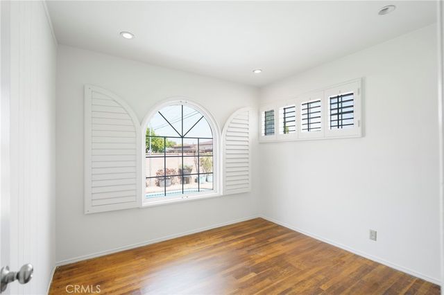 3435 W 227th, Torrance, CA 90505