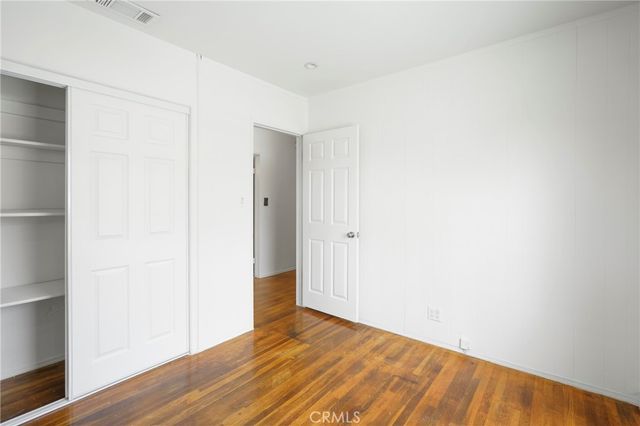 3435 W 227th, Torrance, CA 90505