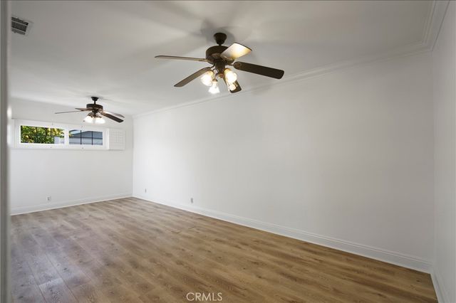 3435 W 227th, Torrance, CA 90505