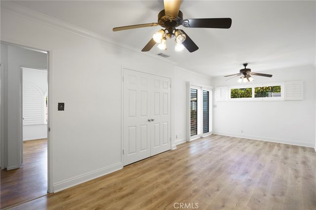 3435 W 227th, Torrance, CA 90505