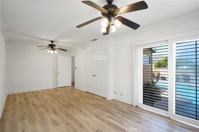 3435 W 227th, Torrance, CA 90505
