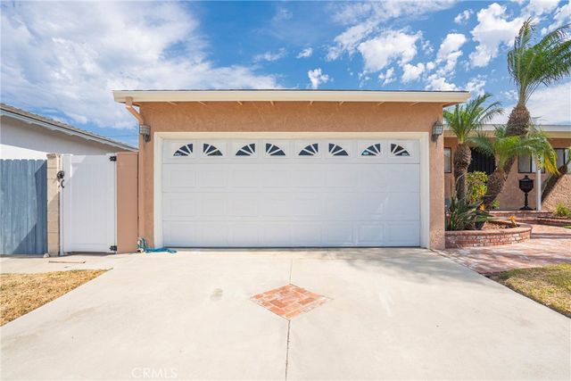 3435 W 227th, Torrance, CA 90505